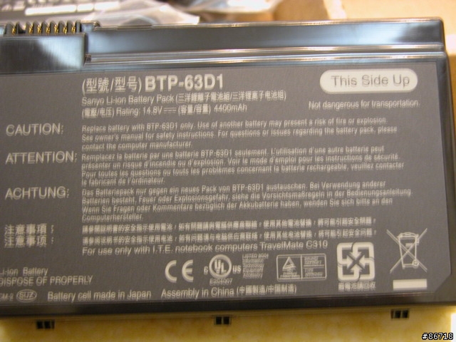 來看  Acer C312 XCI  平板電腦