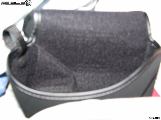 [分享]CANON S2 IS 入手！！