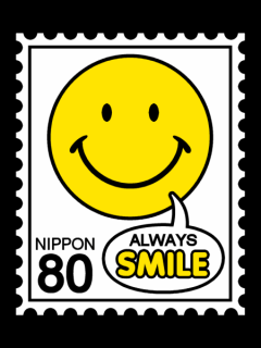 分享903最強待機圖