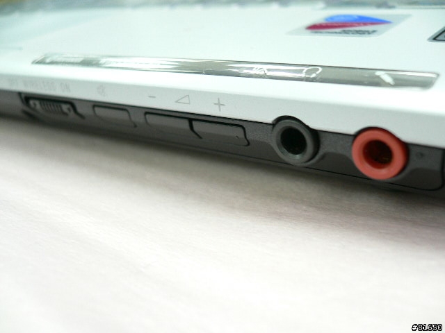 SONY TX90S 白色限量版.....圖多喔!!