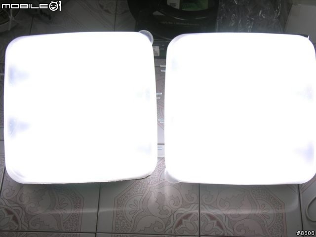 [雙手萬能]買不起上好幾萬的攝影台怎麼辦？那就自己作啊~(圖多)