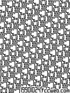 分享903最強待機圖