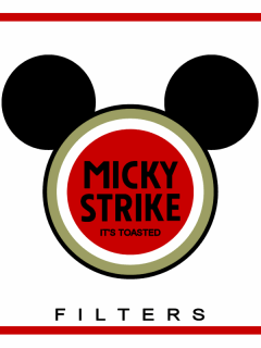 分享903最強待機圖