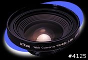 [歷史回顧] Nikon CoolPix 相機發展史 (原發表日期 : 2001/7/13) Part 2.