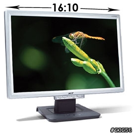 [問題]DVI/D-SUB 差異?