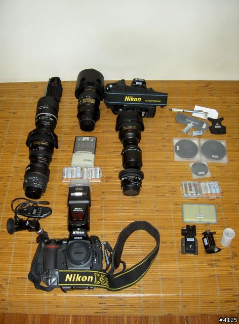 拉Bar拉到777 ...... (月半)的神秘水果盤