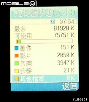 [敗家] Samsung SGH-E568 時尚風采 媚惑眾生