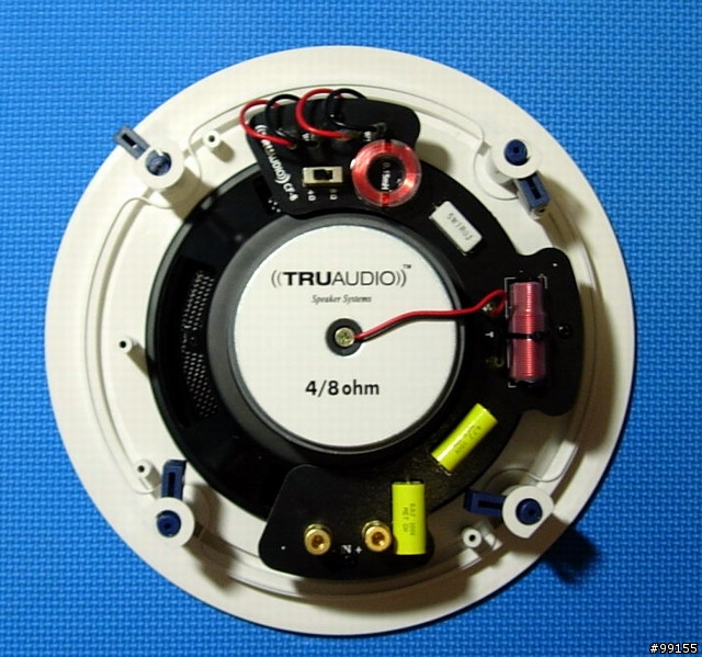 建構家庭劇院-YAMAHA RX-V657 7.1聲道數位家庭劇院擴大機--音效篇