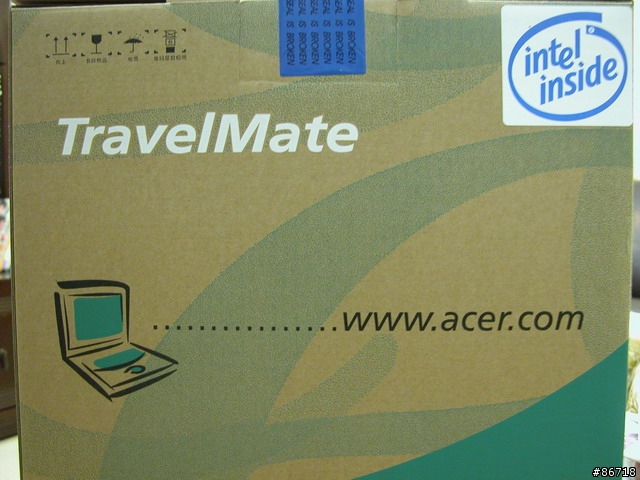 來看  Acer C312 XCI  平板電腦