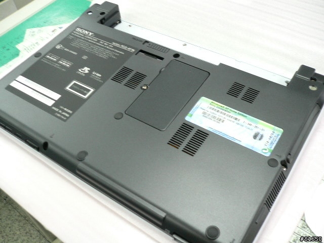 SONY TX90S 白色限量版.....圖多喔!!