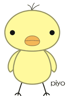 分享903最強待機圖