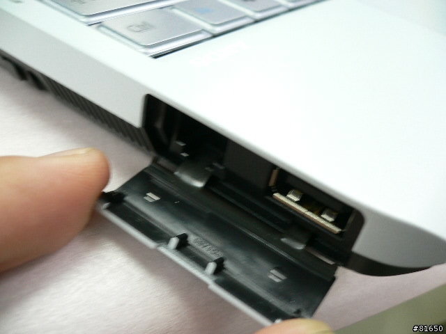 SONY TX90S 白色限量版.....圖多喔!!