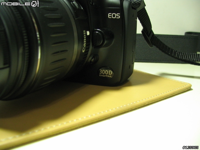 [分享]再見300D....(圖多多)