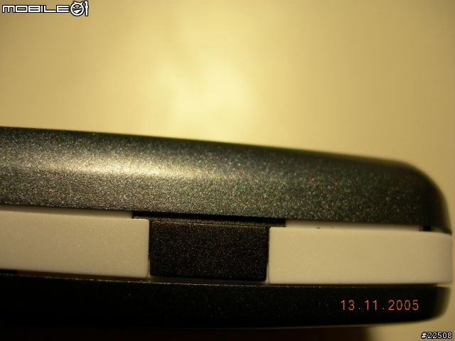 [分享]令人魂牽夢縈的西門子! siemens cxt70 (圖多)