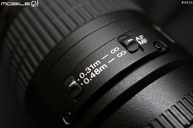 [分享]  CANON EF 100mm F2.8 Macro USM