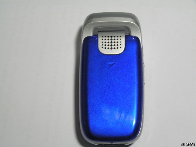 [分享]Z520I的亮面外殼！+ 霧面外殼