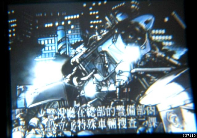 [分享]個人的視聽享受,頭戴式液晶螢幕Sony PLM-A35