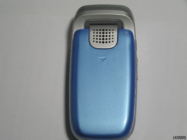 [分享]Z520I的亮面外殼！+ 霧面外殼
