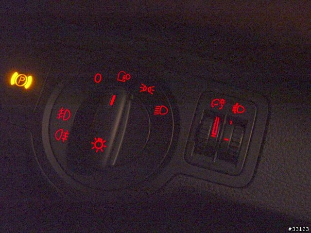 與VOLKSWAGEN NEW PASSAT的第一次親密接觸～