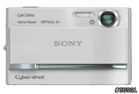 [New]~Sony總算要出光學防手震的隨身機了-T9