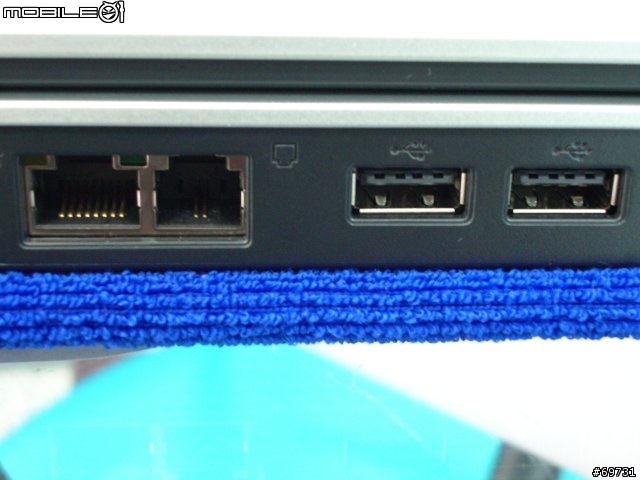 [分享]ACER 5501WXCi-U(宏碁企圖靠它搶回台灣銷售第一的龍頭)