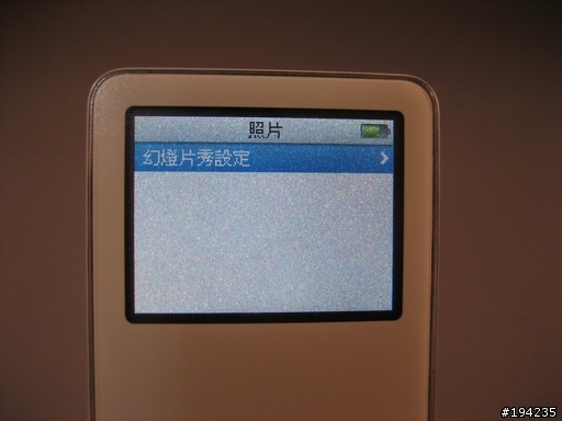 DIY 包膜分享!14張圖注意!