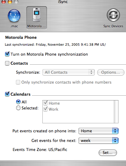 motorola 如何從 mac 下載 mp3 鈴聲