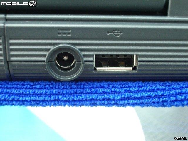 [分享]ACER 5501WXCi-U(宏碁企圖靠它搶回台灣銷售第一的龍頭)