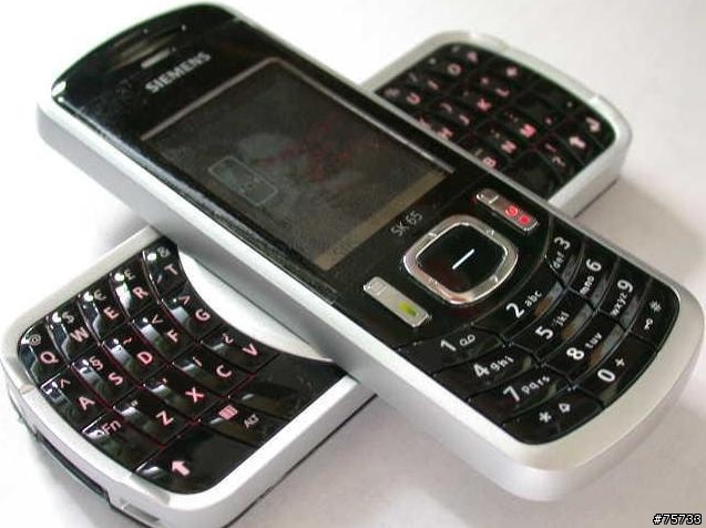 [分享] 德意志十字軍刀-SIEMENS SK65