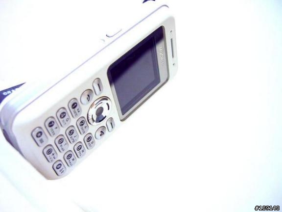 美白係MuchTel T58