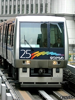 [分享]903 桌布選專輯1