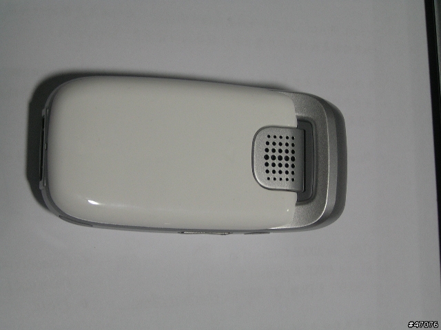 [分享]Z520I的亮面外殼！+ 霧面外殼