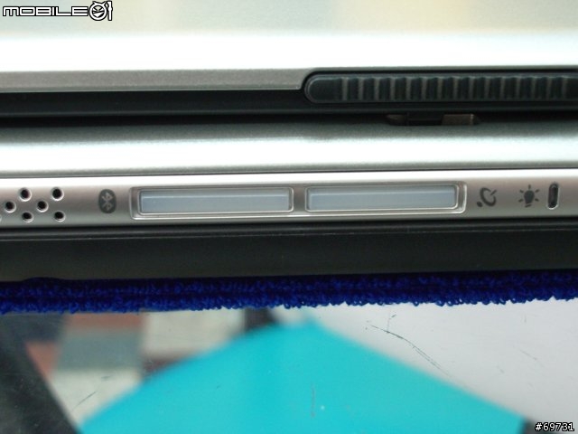 [分享]ACER 5501WXCi-U(宏碁企圖靠它搶回台灣銷售第一的龍頭)