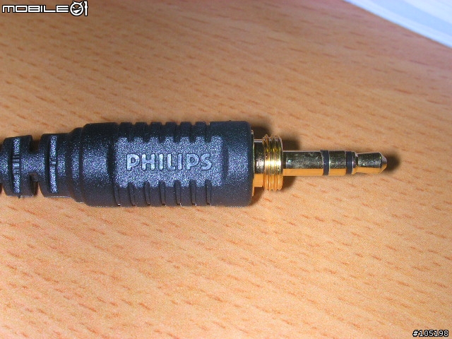 [勸敗分享]窮人的Sennheiser HD580? PHILIPS SHP-895全罩HIFI開放式耳機