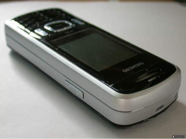 [分享] 德意志十字軍刀-SIEMENS SK65