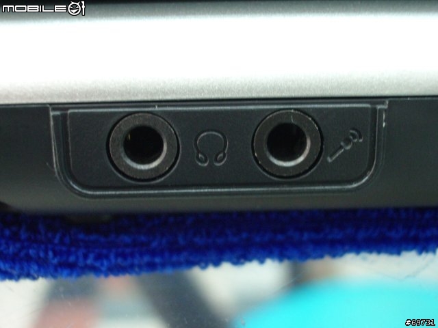 [分享]ACER 5501WXCi-U(宏碁企圖靠它搶回台灣銷售第一的龍頭)