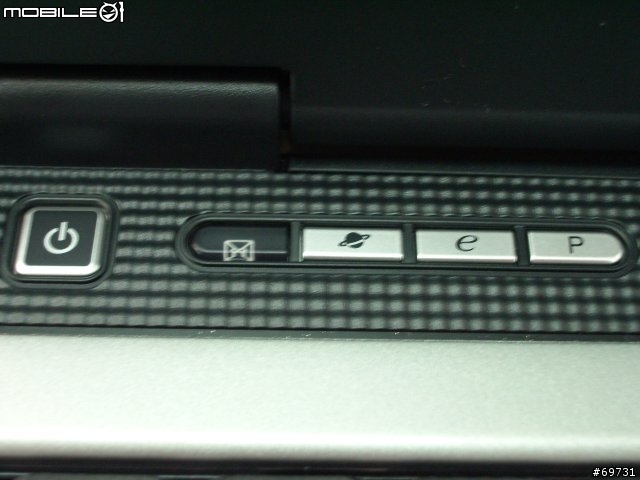 [分享]ACER 5501WXCi-U(宏碁企圖靠它搶回台灣銷售第一的龍頭)