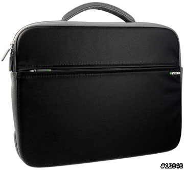 酷炫Powerbook 內袋 ----> Booq Vyper M