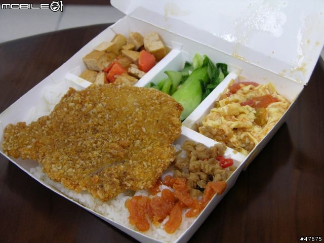 [分享]Mobile01週年慶活動現場!!