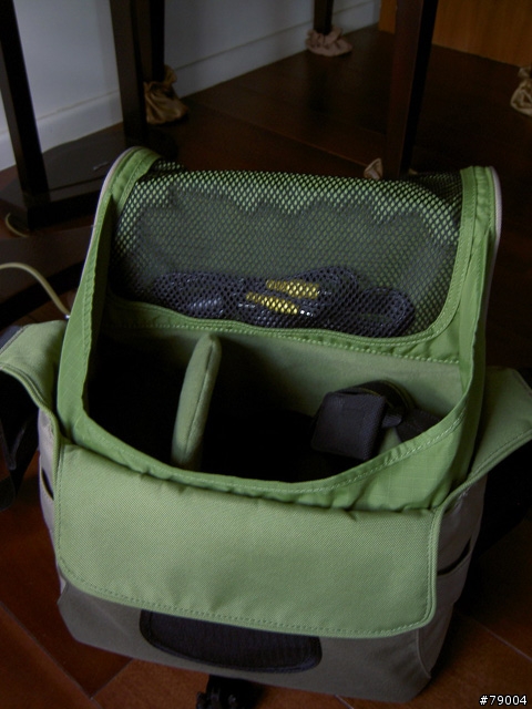 [分享] 再來一台 Nikon D50  (戰鬥力提升配件)