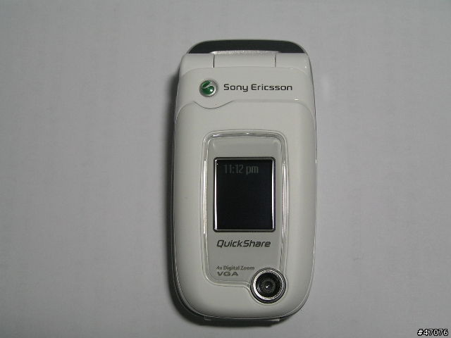 [分享]Z520I的亮面外殼！+ 霧面外殼