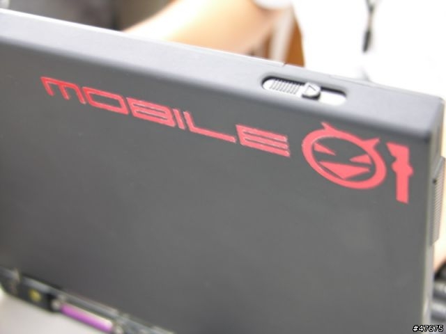 [分享]Mobile01週年慶活動現場!!