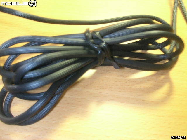 [勸敗分享]窮人的Sennheiser HD580? PHILIPS SHP-895全罩HIFI開放式耳機
