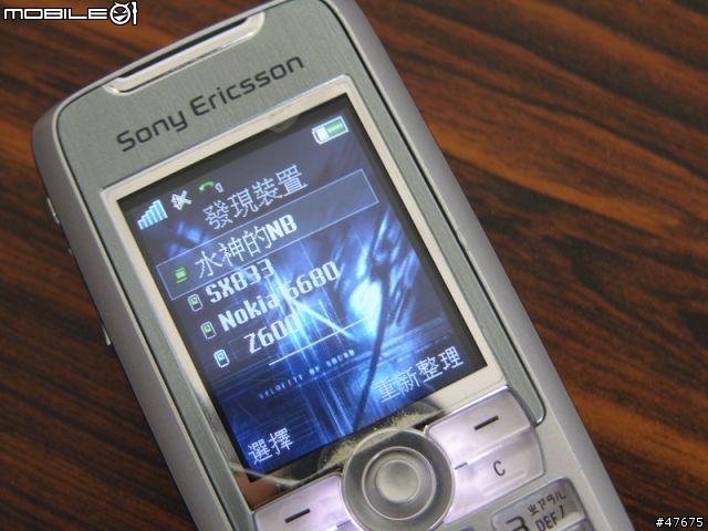 [分享]Mobile01週年慶活動現場!!