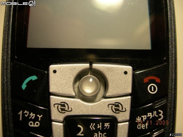 [分享]令人魂牽夢縈的西門子! siemens cxt70 (圖多)