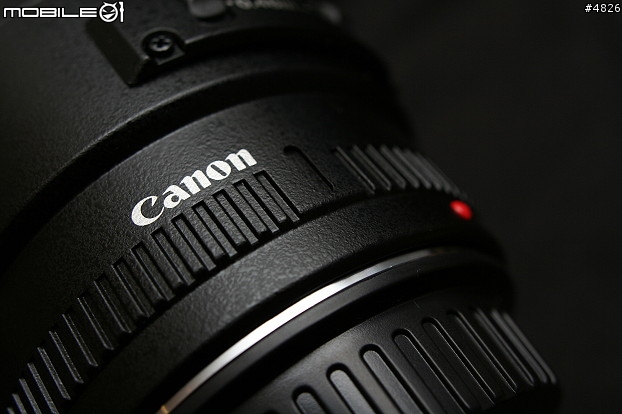 [分享]  CANON EF 100mm F2.8 Macro USM