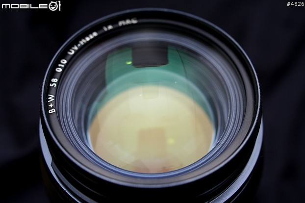 [分享]  CANON EF 100mm F2.8 Macro USM