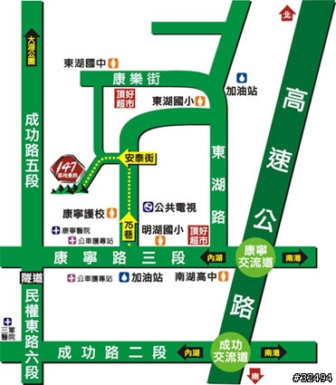 [聚會]M01 惡魔黨大戰 CSS 精英怪