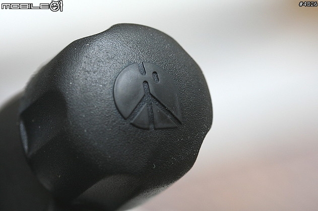 [分享] MANFROTTO 055PROB 腳架 + MANFROTTO 460MG 雲台
