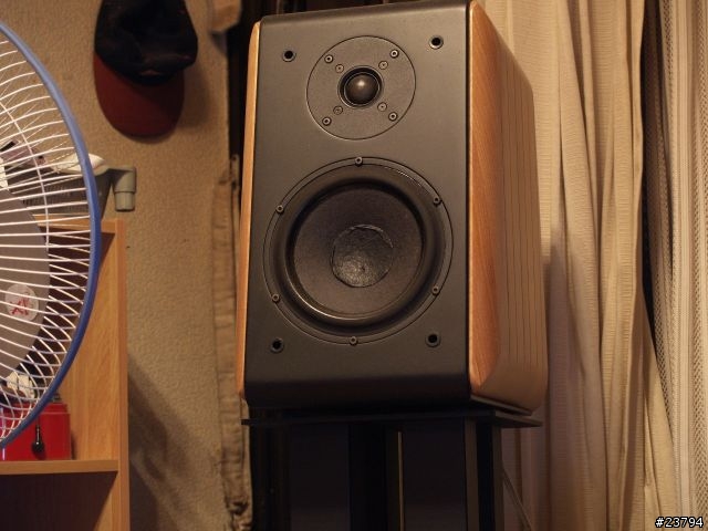 e500試拍